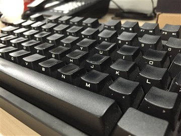 2299��Ȼֵ�ù��� С��Noteȫ������