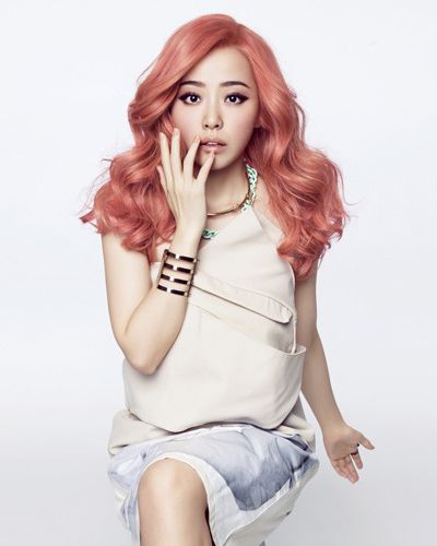  ����ӱ�ǡ����Ǹ���3�� ����Զʤ��Ůʱ�� 