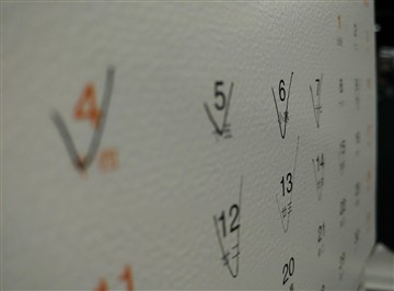 2299��Ȼֵ�ù��� С��Noteȫ������