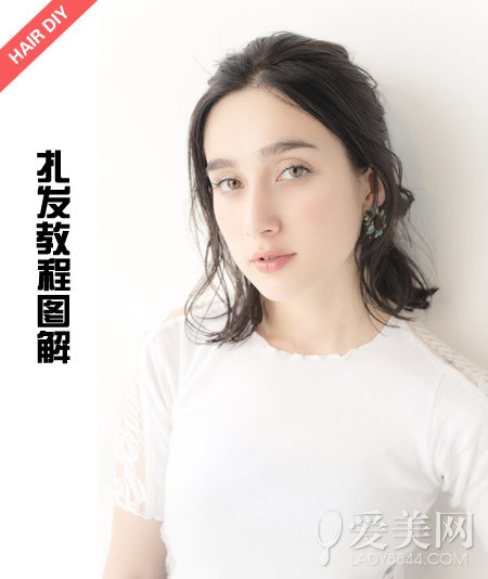  ������IN����ͷ ��������ʱ�б�ů 