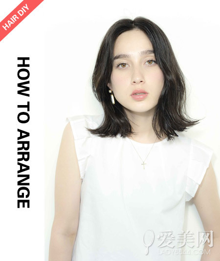  ������IN����ͷ ��������ʱ�б�ů 