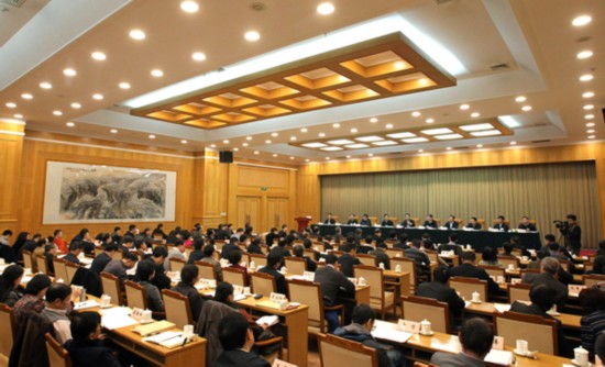 国家知识产权局招聘_2016年全国知识产权局系统政府门户网站培训班举办