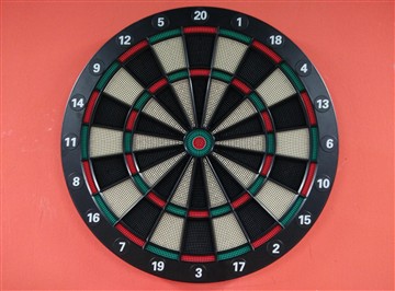 2299��Ȼֵ�ù��� С��Noteȫ������
