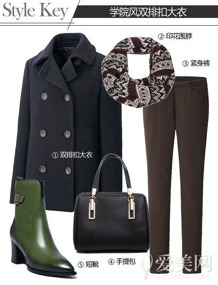  ���ô���һֱ����ȥ����Լ����Ҳ�ܵú����� 