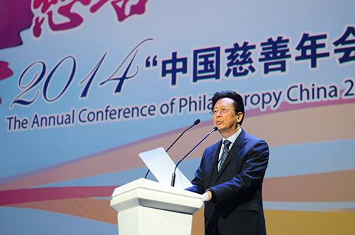 致奋斗中的女人_致中交宇科收入逊预期(3)