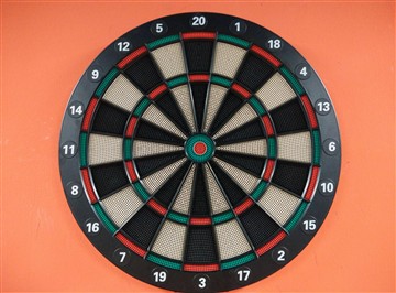 2299��Ȼֵ�ù��� С��Noteȫ������