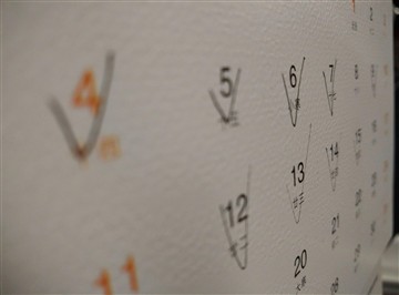 2299��Ȼֵ�ù��� С��Noteȫ������