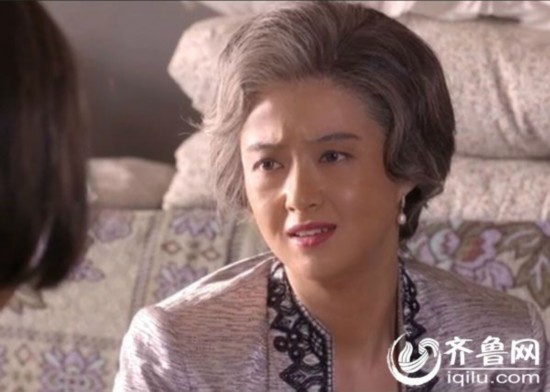 《老农民》电视剧全集1-60分集剧情介绍大结局