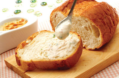 吃货必看:面包怎么保存干爽又营养