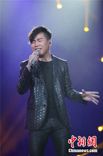 韩红贴心为歌手送鳕鱼汤 霸气鼓励胡彦斌不要