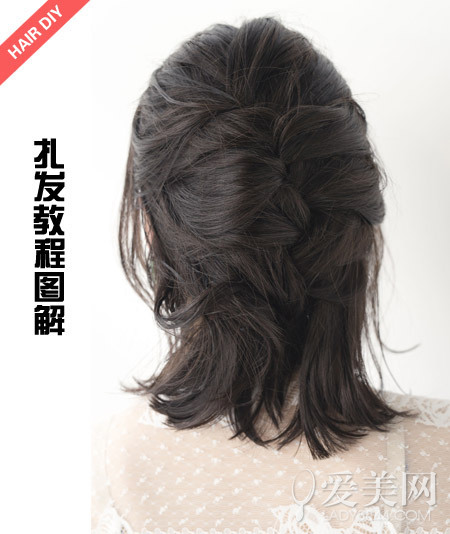  ������IN����ͷ ��������ʱ�б�ů 