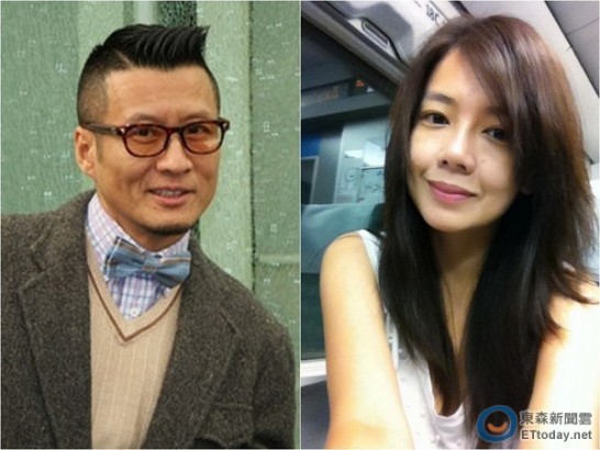 孙兴向原配妻子二度求婚成功计划今年办婚宴(图)
