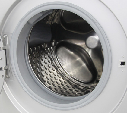 2013变奏宣言 西门子3D变速滚筒推荐