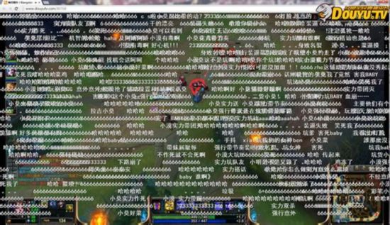 陈赫Angelababy斗鱼<em>TV</em>开黑<em>视频</em>全程 <em>女神</em>网游