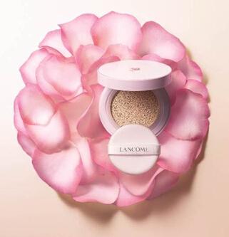 ���������׷����� ��ޢ����CC˪