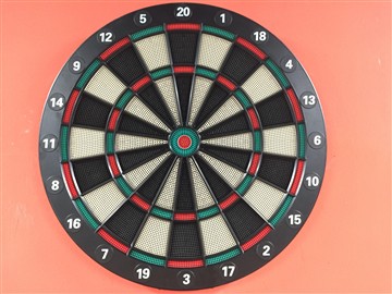 2299��Ȼֵ�ù��� С��Noteȫ������