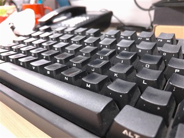 2299��Ȼֵ�ù��� С��Noteȫ������