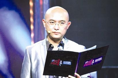 <em>孟非力挺奶茶妹</em> 揭两人不为人知的 隐情 --陕西