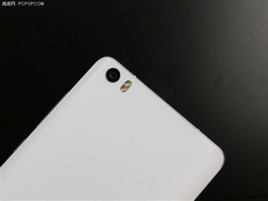 2299��Ȼֵ�ù��� С��Noteȫ������ 