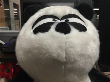 2299��Ȼֵ�ù��� С��Noteȫ������