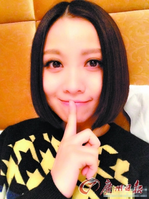 歌手姚贝娜病逝 病重期间姚贝娜老公,姚贝娜去世屡次被传谣