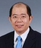 谭.jpg