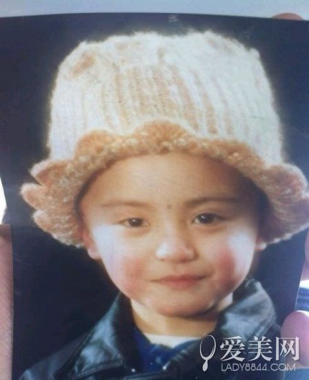 湖北频道 马天宇被你妈妈当做小棉袄来养了吗?