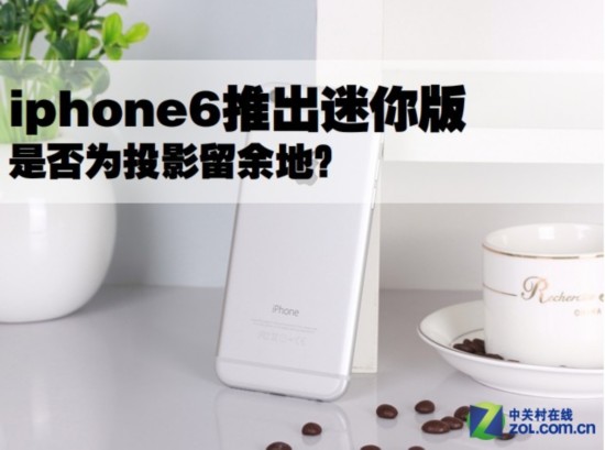 iphone6Ƴ ǷΪͶӰأ 