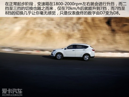½2014½X5