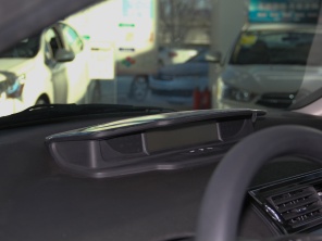 ����ѩ����2014������������