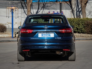 ��������2015��˹