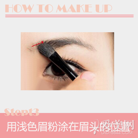  ���Ѷ�Сϡ��ü ���㻭����Ȼü�� 