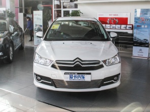 ����ѩ����2014������������