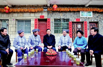 镇宁县大山镇人口_镇宁县(3)