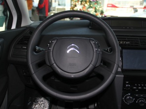 ����ѩ����2014������������
