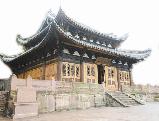 图片版权归原作者所有 图片版权归原作者所有