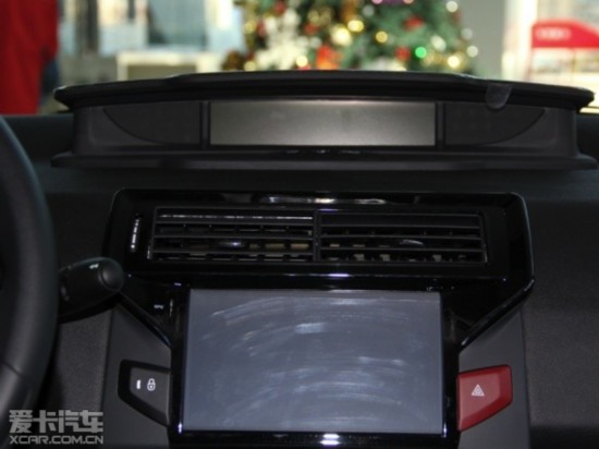 ����ѩ����2014������������