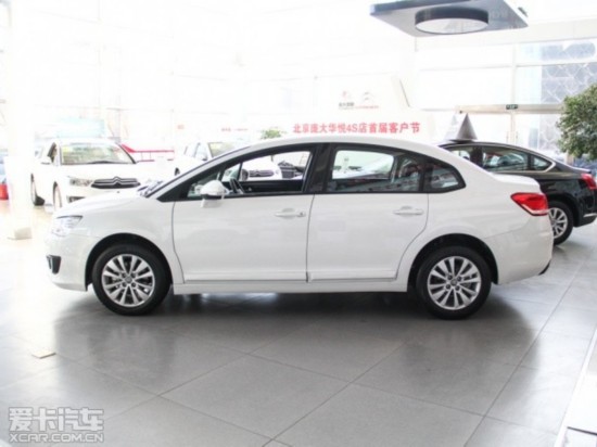 ����ѩ����2014������������