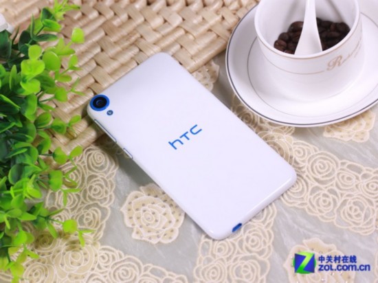 ���õ�ʮһ? ���ھ������ֵİ˴����Ż� 
