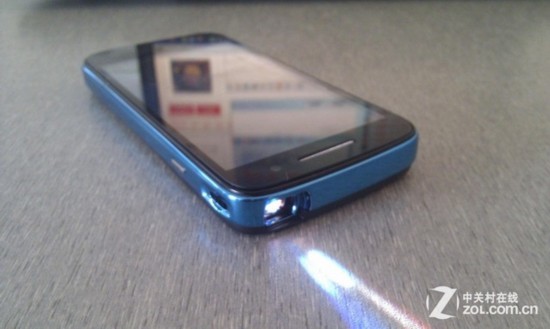 iphone6Ƴ ǷΪͶӰأ 
