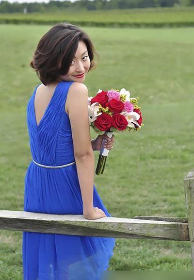 央视名嘴子女罕见近照:毕福剑<em>女儿</em>大变样 <em>白岩</em>