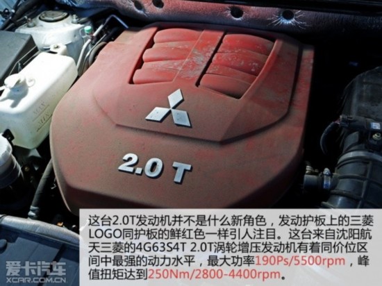½2014½X5