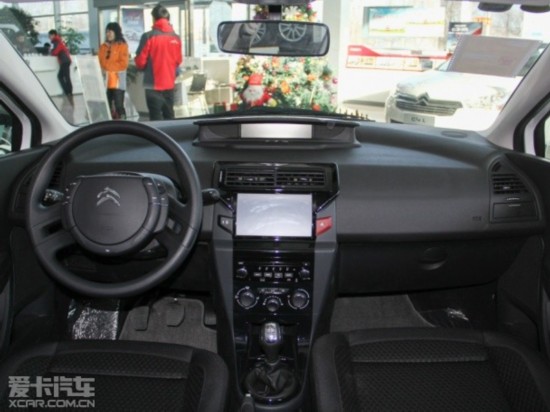����ѩ����2014������������