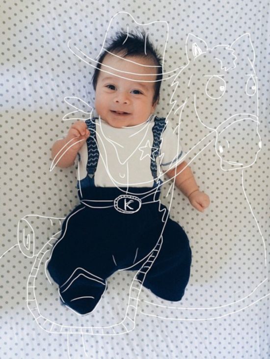 �����������Ϳѻ������Ƭ���조�ٱ����ޡ�