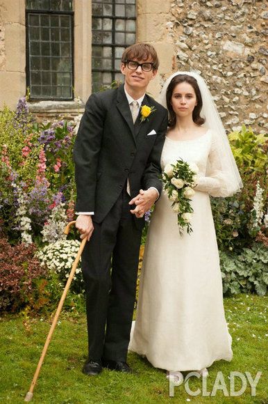 2015奥斯卡提名曝光 影帝影后你为谁点赞?