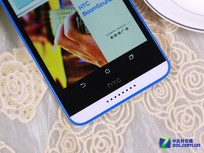 ���õ�ʮһ? ���ھ������ֵİ˴����Ż� 