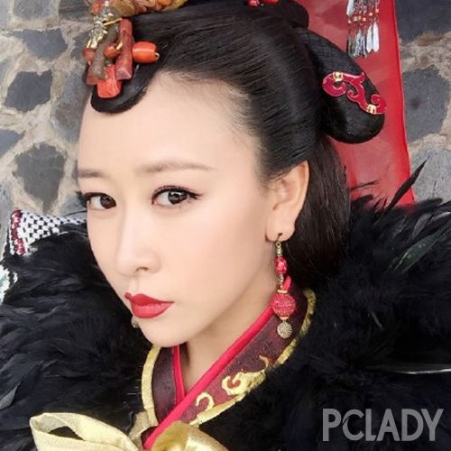 毛俊杰
