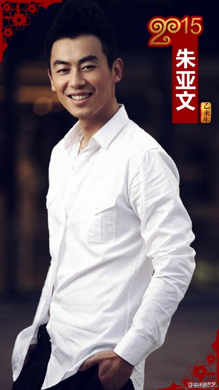 ���괺�����������������ǣ�Ī��ε���ŷ���ȼ��ˣ�5��