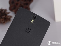 �䱸JBL������ һ���ֻ������ֻ������� 