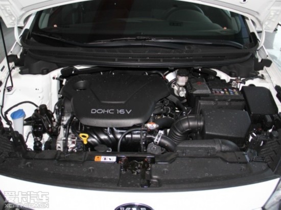 �����ô�����2015������K3